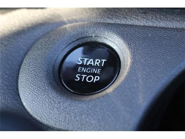 NISSAN SERENA  WG 2023 Image 31