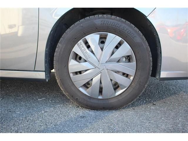 NISSAN SERENA  WG 2023 Image 31