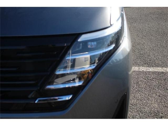 NISSAN SERENA  WG 2023 Image 31