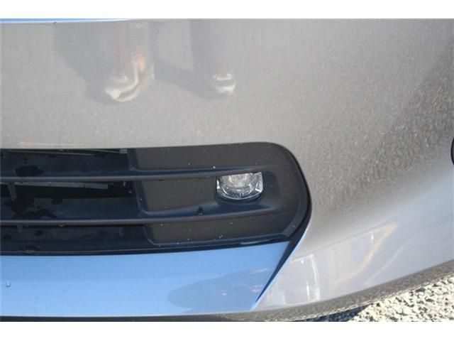 NISSAN SERENA  WG 2023 Image 31