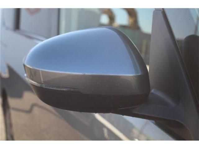 NISSAN SERENA  WG 2023 Image 31