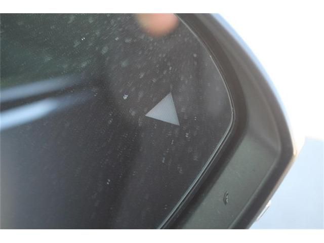 NISSAN SERENA  WG 2023 Image 31