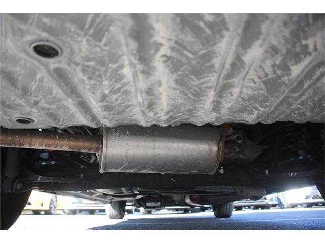 NISSAN SERENA  WG 2023 Image 31