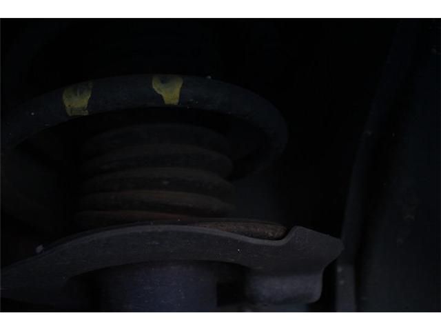 NISSAN SERENA  WG 2023 Image 31