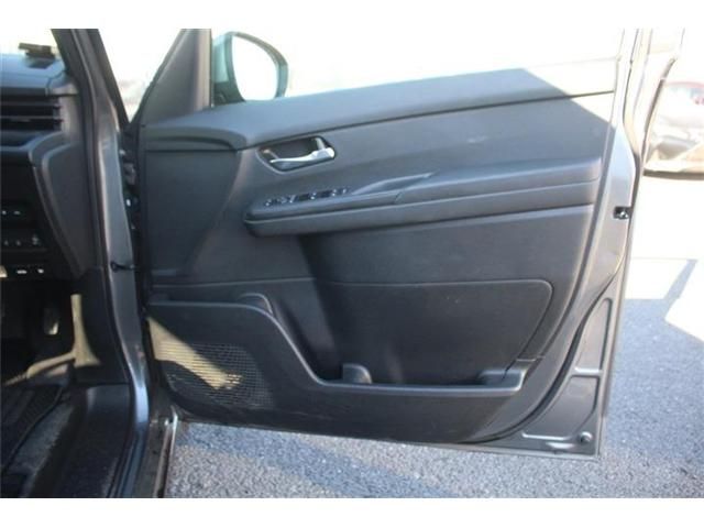 NISSAN SERENA  WG 2023 Image 31