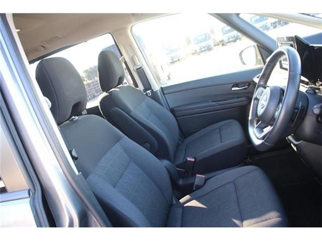 NISSAN SERENA  WG 2023 Image 31