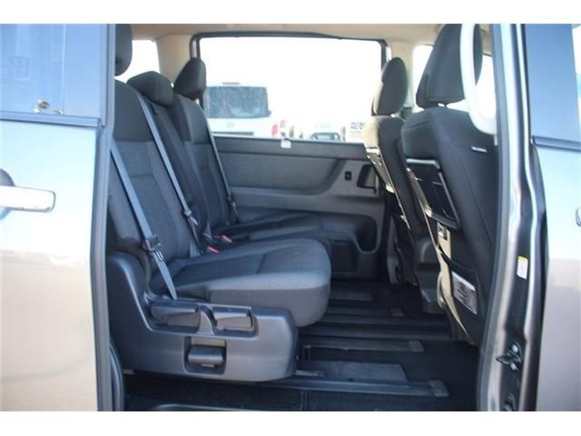 NISSAN SERENA  WG 2023 Image 31