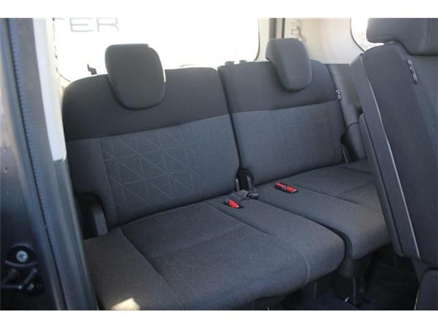 NISSAN SERENA  WG 2023 Image 31