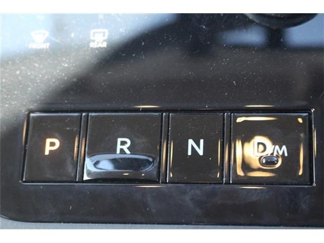 NISSAN SERENA  WG 2023 Image 31