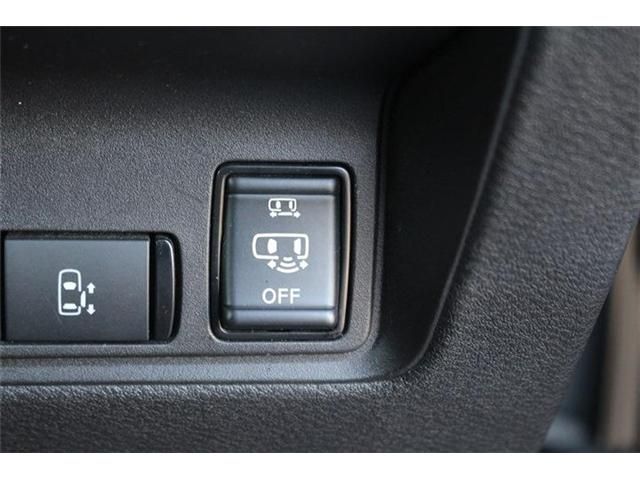 NISSAN SERENA  WG 2023 Image 31