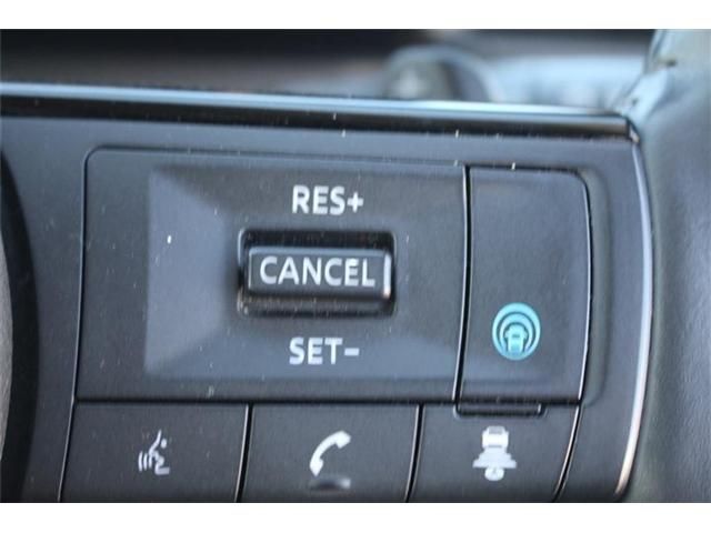 NISSAN SERENA  WG 2023 Image 31