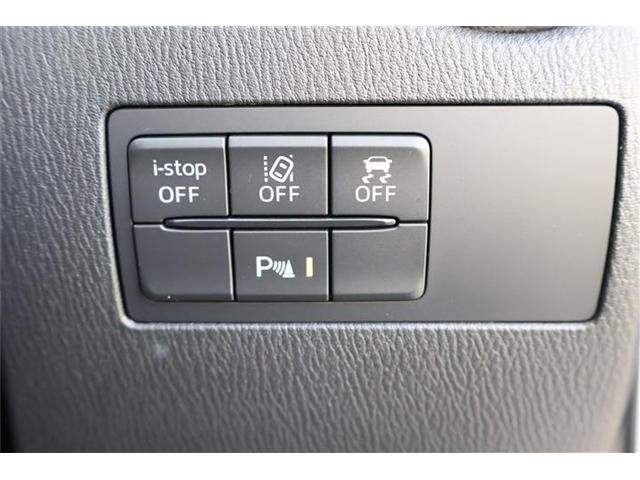 MAZDA 2 2024 Image 31