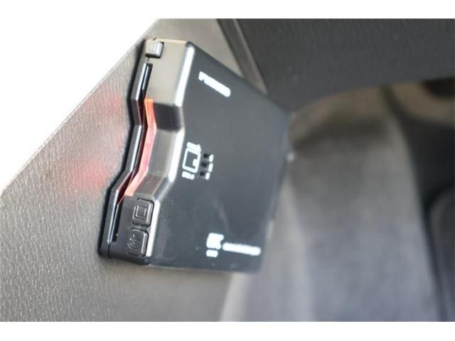 MAZDA 2 2024 Image 31