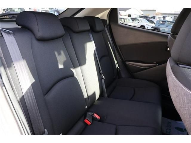 MAZDA 2 2024 Image 31