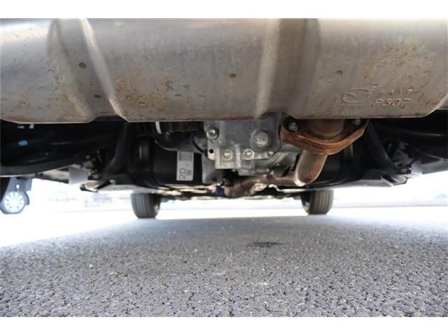 MAZDA 2 2024 Image 31