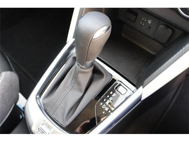 MAZDA 2 2024 Image 31