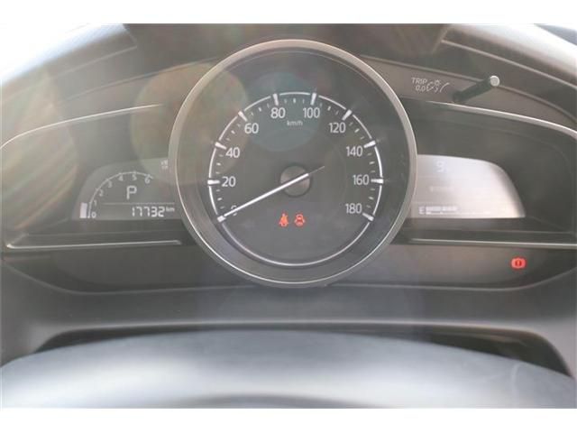 MAZDA 2 2024 Image 31