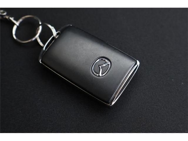 MAZDA 2 2024 Image 31