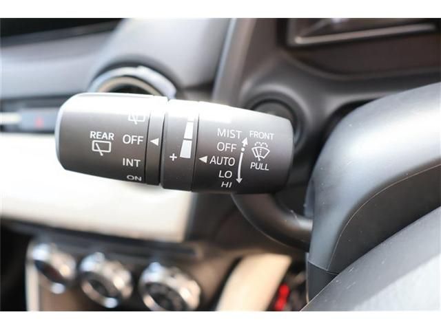 MAZDA 2 2024 Image 31