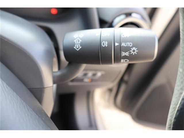 MAZDA 2 2024 Image 31