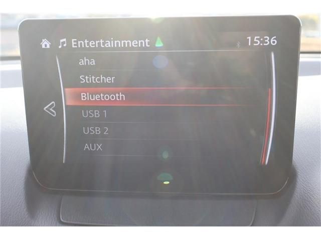 MAZDA 2 2024 Image 31