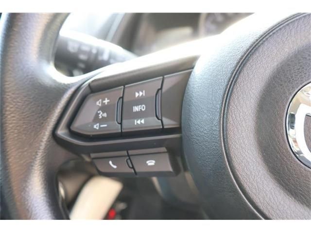 MAZDA 2 2024 Image 31