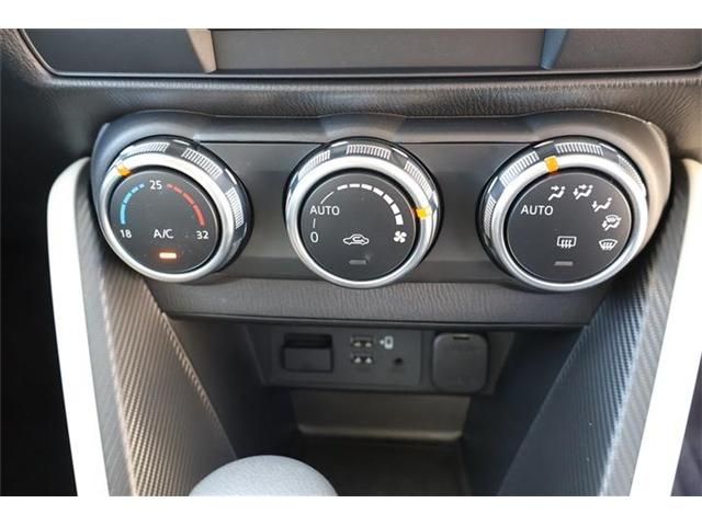 MAZDA 2 2024 Image 31