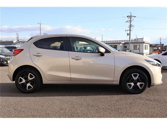 MAZDA 2 2024 Image 31