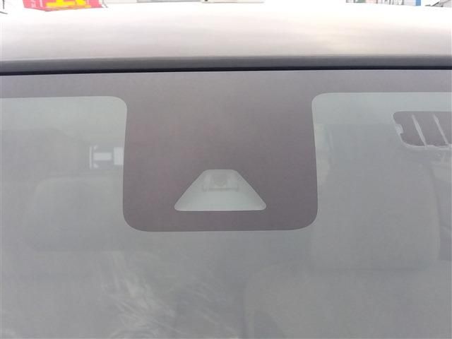 DAIHATSU CAST STYLE 4WD 2016 Image 31