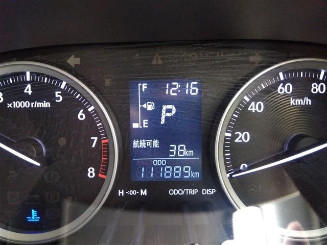 DAIHATSU CAST STYLE 4WD 2016 Image 31