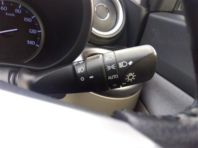 DAIHATSU CAST STYLE 4WD 2016 Image 31