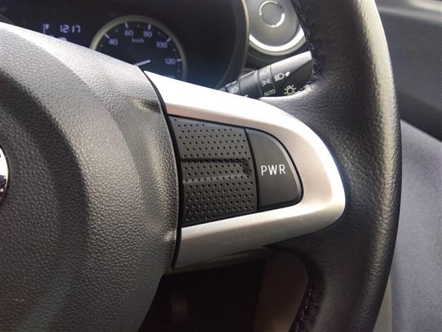 DAIHATSU CAST STYLE 4WD 2016 Image 31