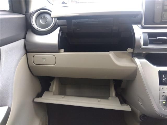 DAIHATSU CAST STYLE 4WD 2016 Image 31