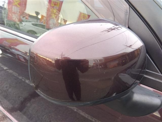 DAIHATSU CAST STYLE 4WD 2016 Image 31