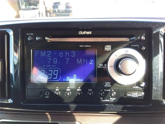 HONDA N-ONE 2013 Image 31