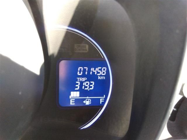 HONDA N-ONE 2013 Image 31