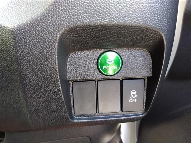 HONDA N-ONE 2013 Image 31