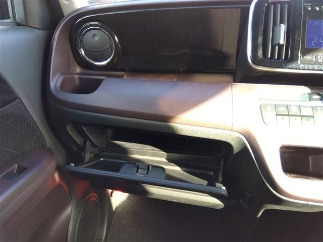 HONDA N-ONE 2013 Image 31