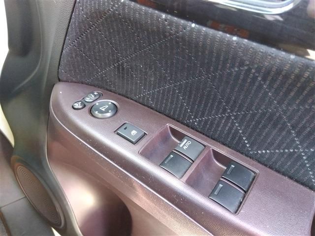 HONDA N-ONE 2013 Image 31