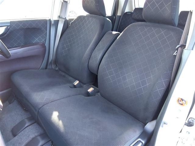 HONDA N-ONE 2013 Image 31