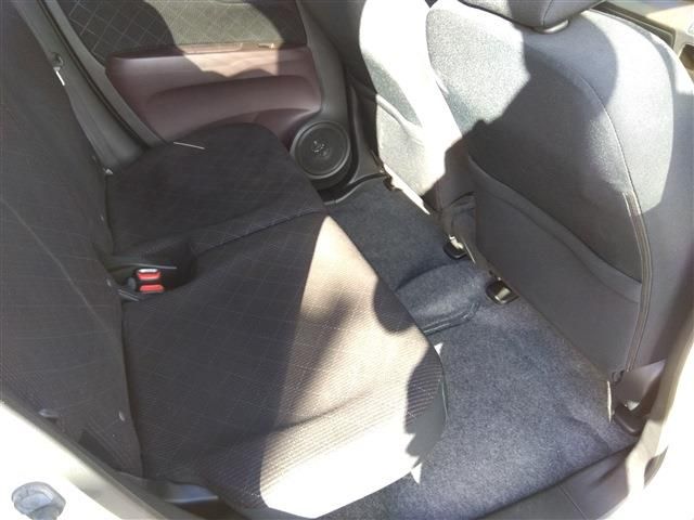 HONDA N-ONE 2013 Image 31