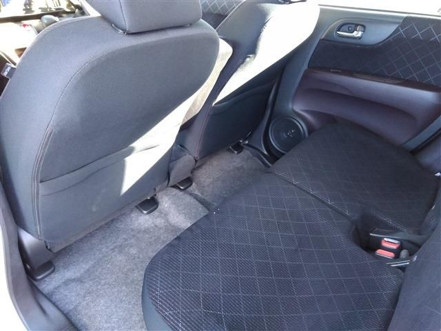 HONDA N-ONE 2013 Image 31