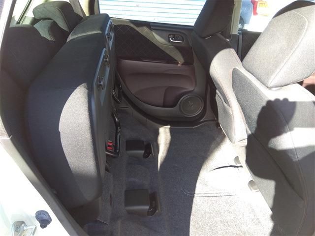 HONDA N-ONE 2013 Image 31