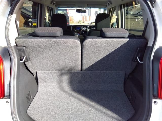 HONDA N-ONE 2013 Image 31