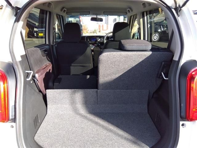 HONDA N-ONE 2013 Image 31