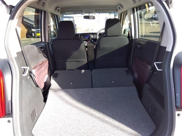 HONDA N-ONE 2013 Image 31