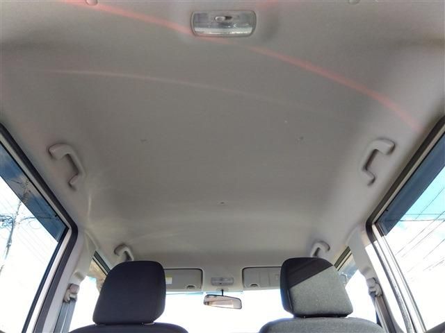 HONDA N-ONE 2013 Image 31