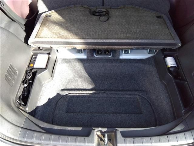 HONDA N-ONE 2013 Image 31