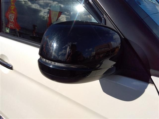 HONDA N-ONE 2013 Image 31