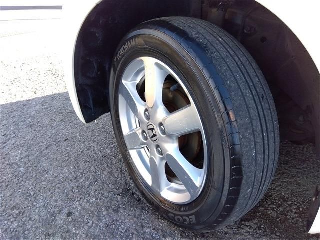 HONDA N-ONE 2013 Image 31